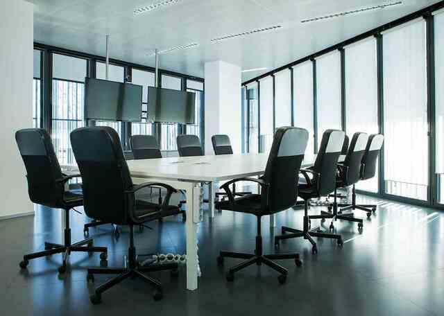 TERZO ANNO-ALTERNANZA IN DIGITALE