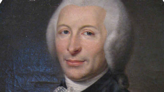 El Dr. Guillotin, proponía con éxito en la Convención Nacional la creación de un comité de salubridad