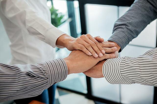 CONSIDERAZIONI FINALI