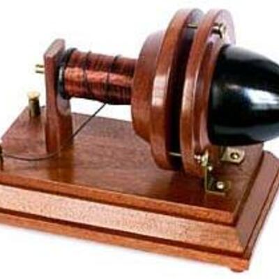 Timeline: A evolução do telefone