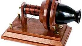 Timeline: A evolução do telefone