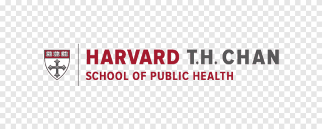 Se crean escuelas de salud publica. Johns Hopkins, Harvard. Y se reproducen en América Latina