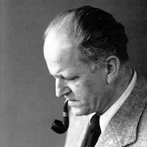 Weizsacker Viktor,publica su obra enfermedad y curación social, enla cual remarca la importancia de la perspectiva psicosomática para la medicina clínica