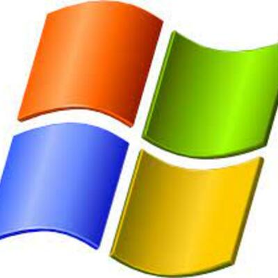 Timeline: Evolución Histórica del sistema operativo Windows