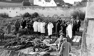 Sucesos de Casas Viejas