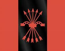 Fundación de Falange