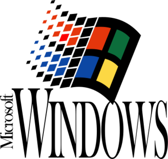 Windows 3.0