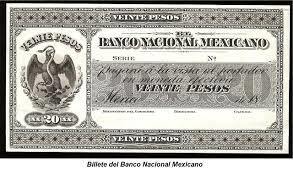Emisión de billetes