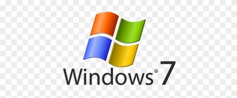 Windows 7