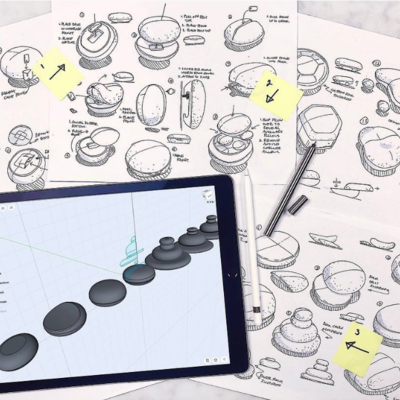 Timeline: Uxue_Olariaga_Entrega_Ejercicio_2_Linea_Tiempo