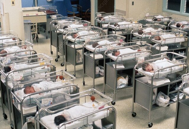 superar una infecció d'urina