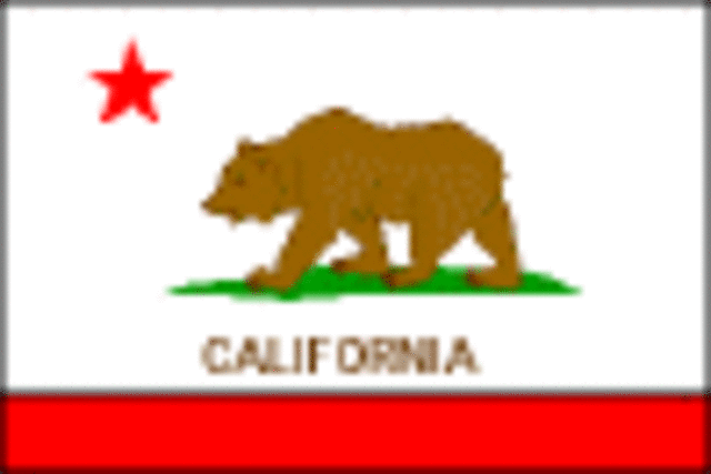 California Sept. 9, 1850