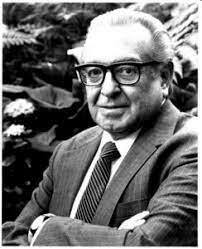 Pedro Ramírez Vázquez