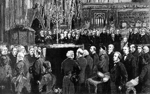 Muere en Down, Reino Unido