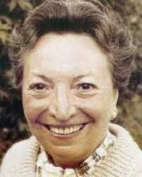 Mara selvini palazzoli.