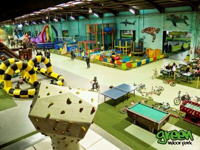 El meu millor cumple