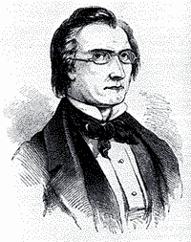 first english expedition to roanoke