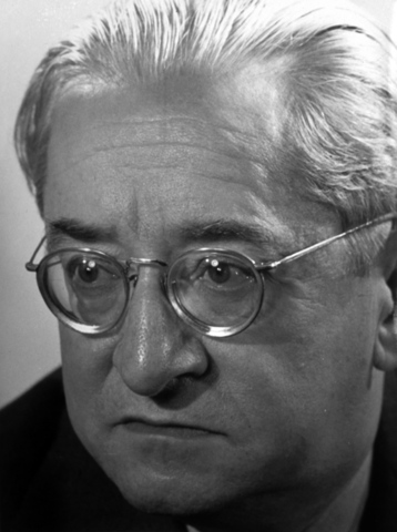 CARLES RIBA (POSTSIMBOLISME)