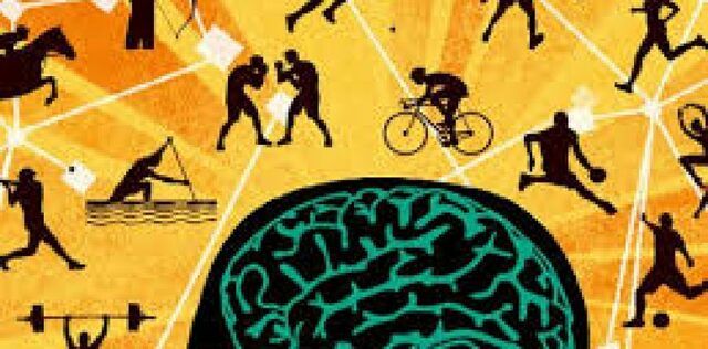 Bertrando y Toffanetti.