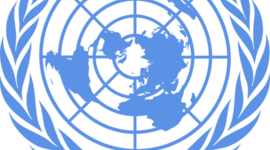 Timeline: la historia de los derechos humanos