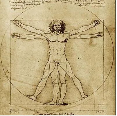 Humanismo 1.0 Renacentista