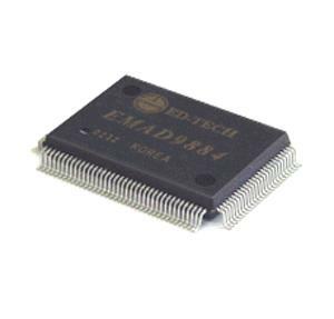 circuitos integrados mas chicos