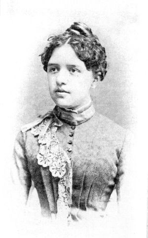 Maria Antònia Salvà