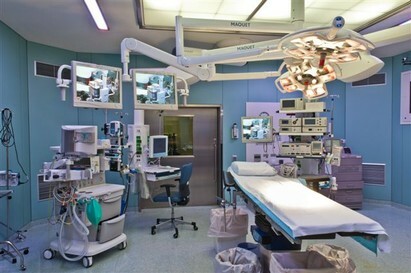 m'operen d'apendicitis