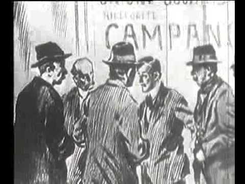 Sufragio universal masculino