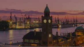 To my students: I was just like you...