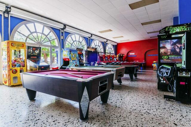 Quan em vaig trencar la cella