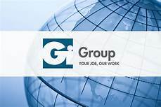 COLLOQUI DI GRUPPO E ATTIVITÀ INTERATTIVE