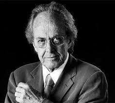 Teodoro González de León