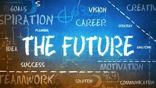 L'OFFERTA DEL TERRITORIO E LE PROSPETTIVE LAVORATIVE