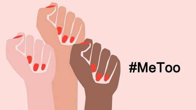 moviment feminista mee too