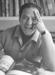 Juan José Díaz Infante Núñez