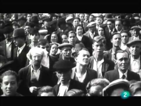 Gobiernos del Partido Radical