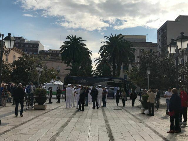 ORIENTAMENTO AGLI INDIRIZZI SCOLASTICI