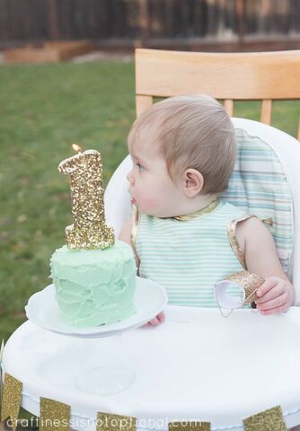 PRIMERA ESPELMA BUFADA