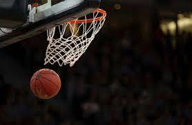 EL COMENÇAMENT DEL BASQUET