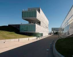 LANGEBIO, Laboratorio Nacional de Genómica para la Biodiversidad