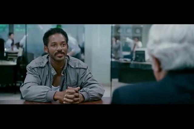 COLLOQUIO DI LAVORO E IDEE DI PRODUZIONE