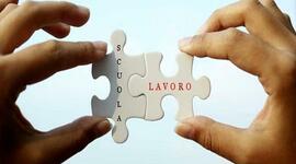 Timeline: IL MIO PCTO