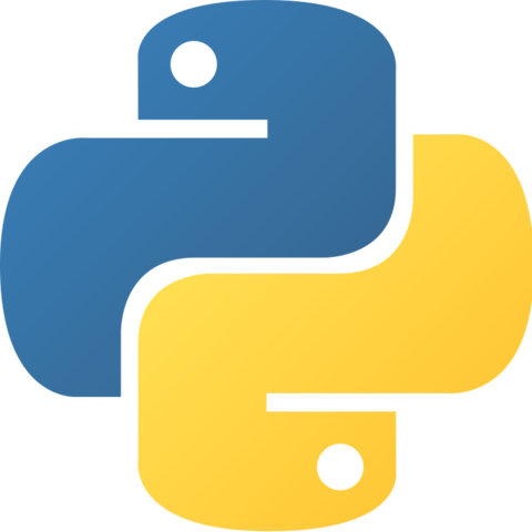 Python
