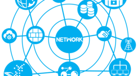 Timeline: Actividad #2 Jorge Ali Yanez Soto