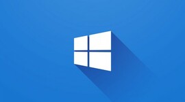 Timeline: Evolución Histórica del sistema operativo Windows