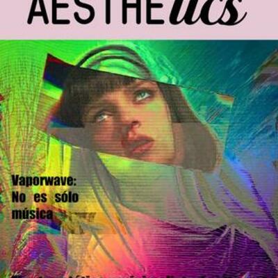 Timeline: Historias de las TICs Castro y Ramirez 4B