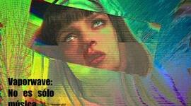 Timeline: Historias de las TICs Castro y Ramirez 4B