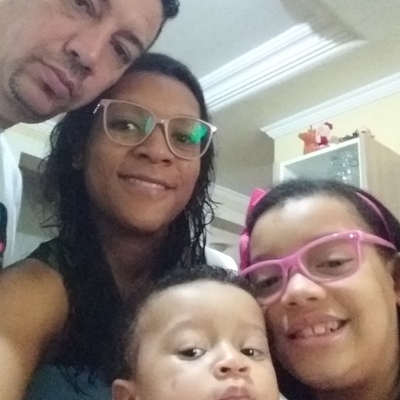 Timeline: minha linha do tempo