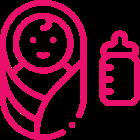 Naixement del meu germà